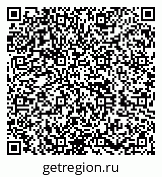 79260806836