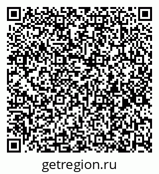 79260806845