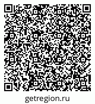 79260806847