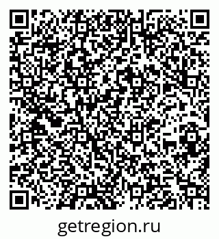 79260806852
