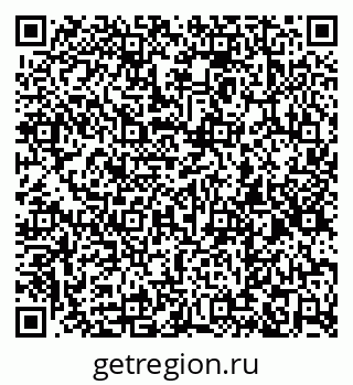 79260806854