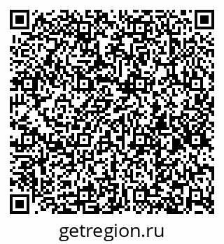 79260806863