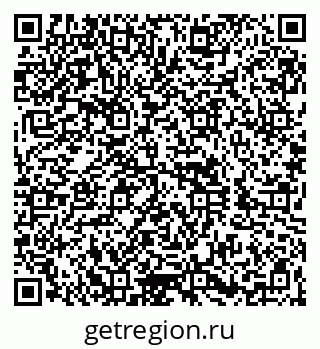 79260806864