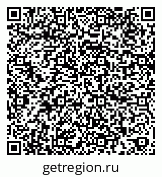 79260806865