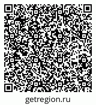 79260806867
