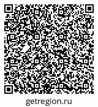 79260806868