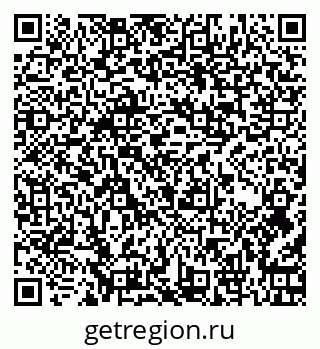 79260806869