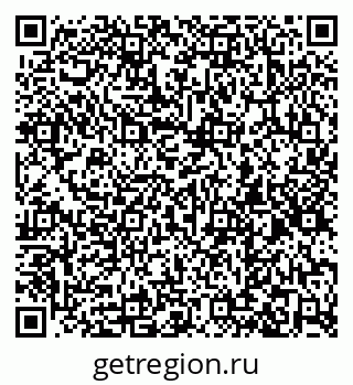 79260806871