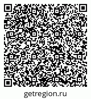 79260806872