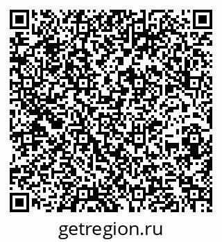 79260806877
