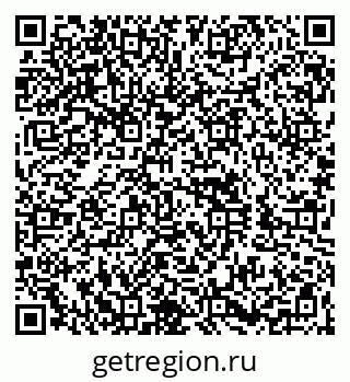 79260806879
