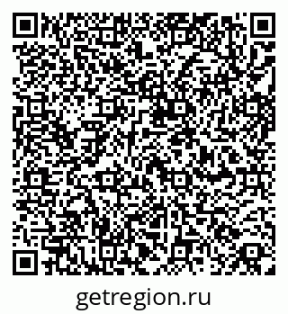 79260806884