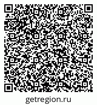 79260806888