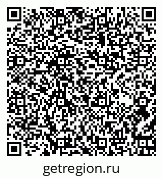 79260806889