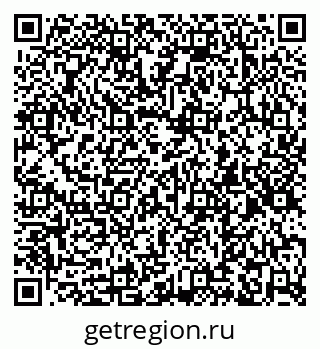 79260806893