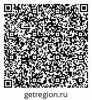 79260806894