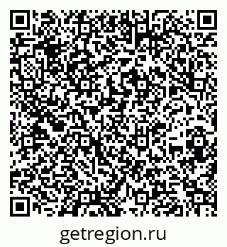 79260806897