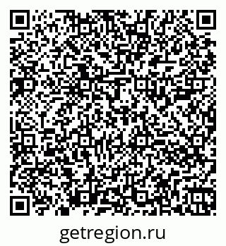 79260806899
