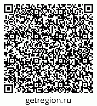 79260806901