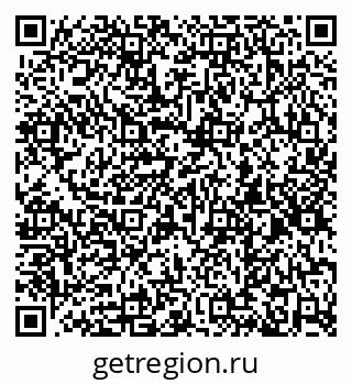 79260806902