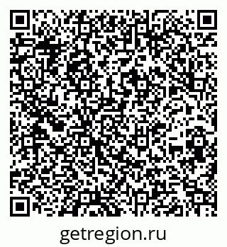 79260806903