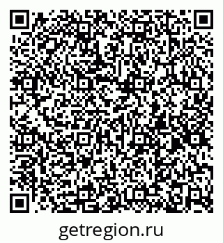 79260806904
