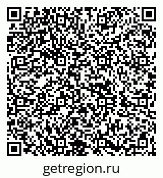 79260806908