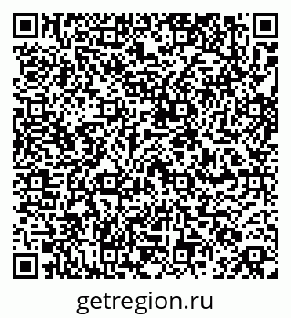 79260806913