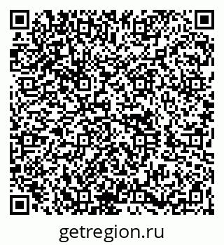 79260806914