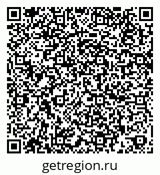 79260806915