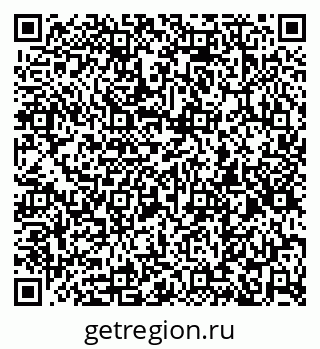 79260806917