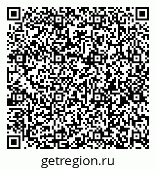 79260806919