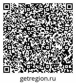 79260806924