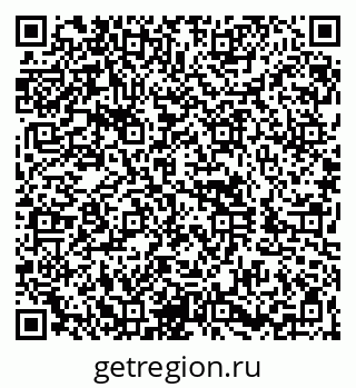 79260806925