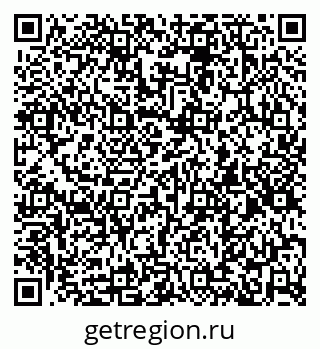 79260806927