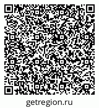 79260806931