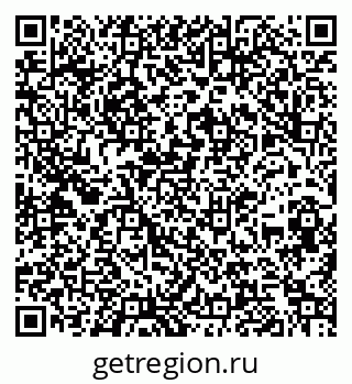 79260806937