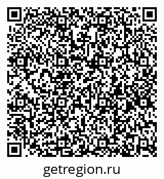 79260806940
