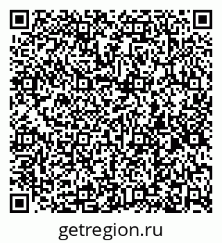 79260806943