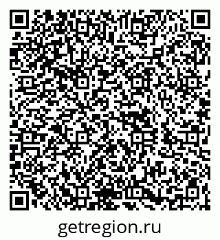 79260806947