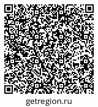 79260806949