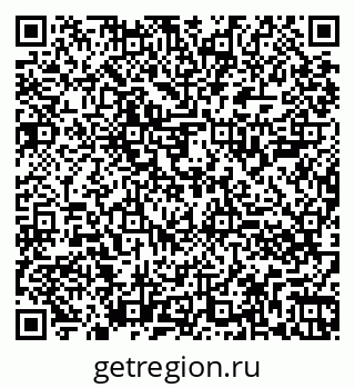 79260806950