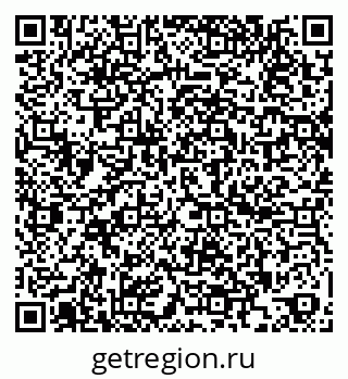 79260806952