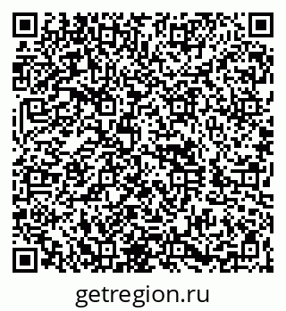 79260806955