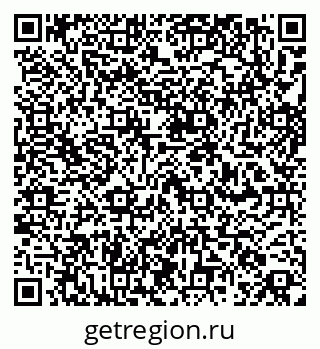 79260806956