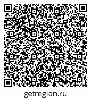 79260806961