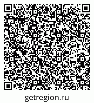 79260806964