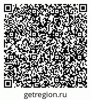 79260806966