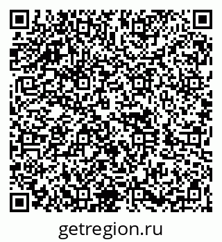 79260806974
