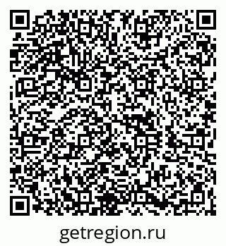 79260806975